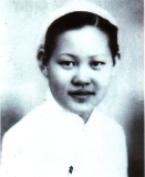 Li Xue Mei