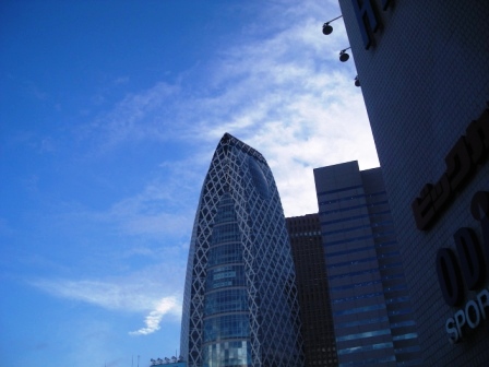 hotels in japan